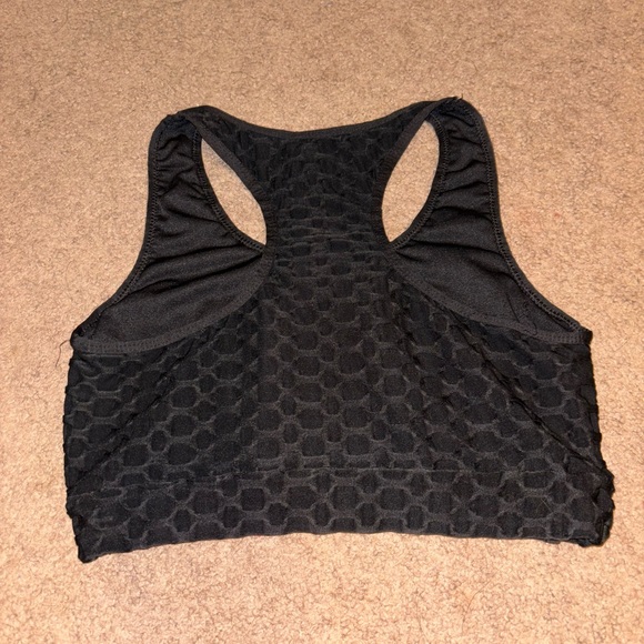 Bra - Picture 2 of 2